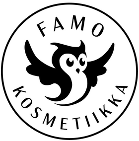 Famo Kosmetiikka